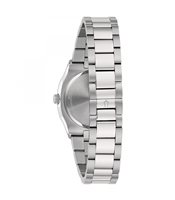 Orologio Bulova Donna Surveyor in Acciaio 96R245 - 96R245